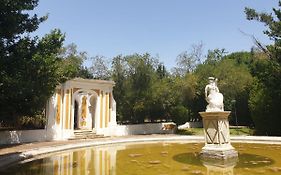 Hotel Rural Quinta De Santo Antonio