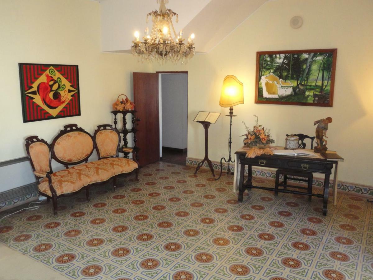 Hotel Rural Quinta De Santo Antonio Elvas Eksteriør billede
